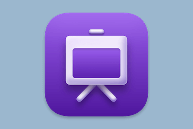 Presentify – Ghi chú bất kỳ thứ gì lên màn hình