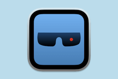 Resolutionator – Tuỳ chỉnh độ phân giải màn hình trên Mac Resolutionator – Tuỳ chỉnh độ phân giải màn hình trên Mac