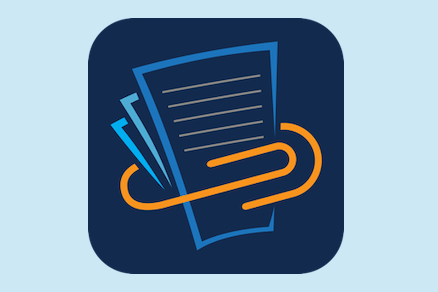 iWork Converter – Chuyển file iWork sang Microsoft office hoặc PDF dễ nhất