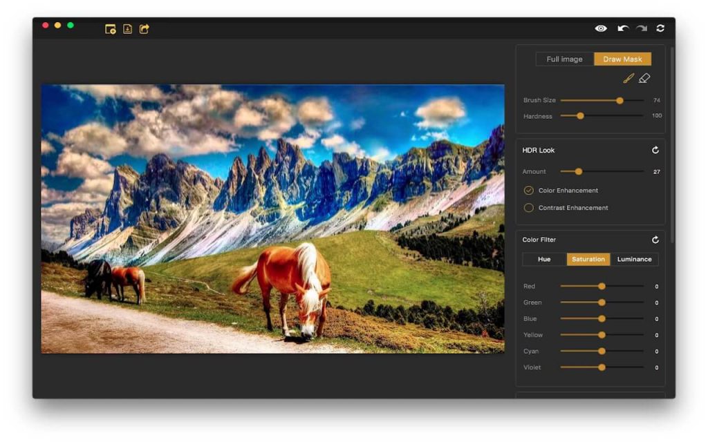 1610522436_hdr-pro_03-1024x640-1 HDR Pro – Công cụ tạo ảnh HDR đơn giản, dễ sử dụng