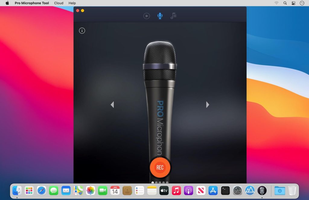 1610655538_pro-microphone_01-1024x664-1 Pro Microphone – Công cụ hỗ trợ thu âm