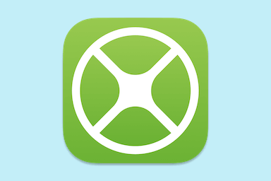 Xojo – Công cụ dành cho lập trình viên