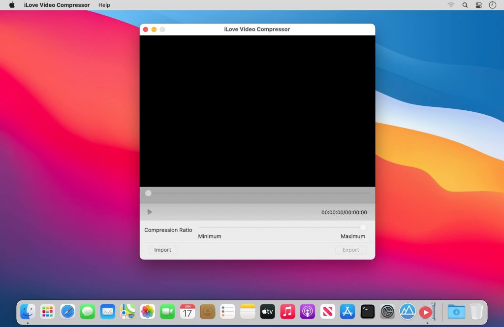 1610867204_ilove-video-compressor_01-1024x664-1 iLove Video Compressor – Trình nén Video gọn nhẹ