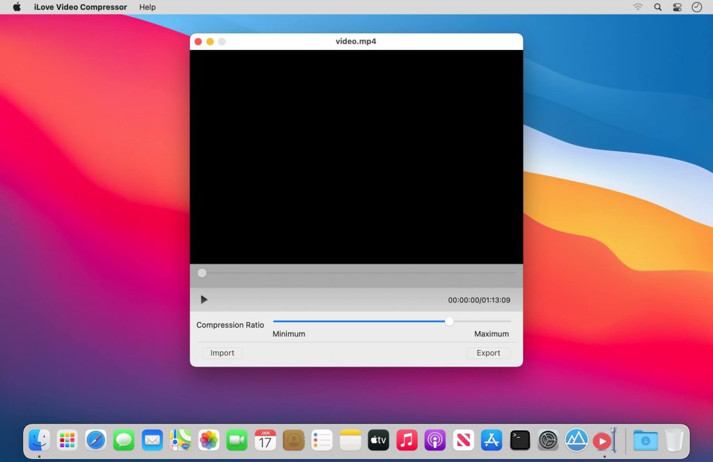 1610867227_ilove-video-compressor_02-1024x664-1 iLove Video Compressor – Trình nén Video gọn nhẹ