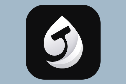 HitPaw Watermark Remover – Công cụ xóa Watermark trên ảnh và Video dễ dàng HitPaw Watermark Remover – Công cụ xóa Watermark trên ảnh và Video dễ dàng