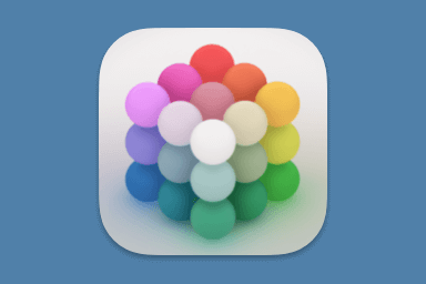 Lattic‪e – Áp LUT cho ảnh và Video dễ dàng