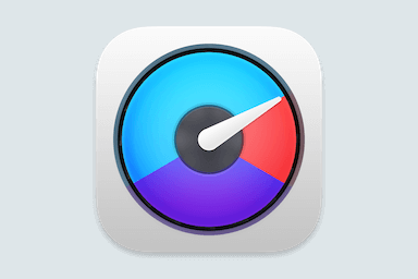 iStat Menus – Theo dõi hệ thống trên menubar