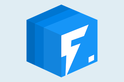 iToolab FixGo – Hỗ trợ sửa hơn 200 lỗi trên iOS