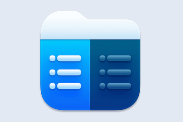 Commander One PRO – Trình quản lý file, FTP Client cực ngon trên Mac Commander One PRO – Trình quản lý file, FTP Client cực ngon trên Mac