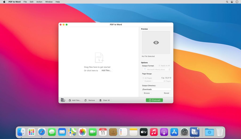 1613036243_pdf-to-word_01-1024x590-1 Flyingbee PDF to Word – Công cụ chuyển PDF sang Word