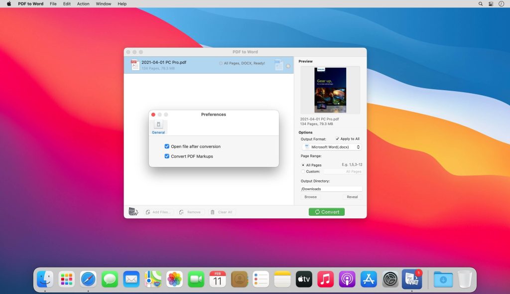 1613036278_pdf-to-word_03-1024x590-1 Flyingbee PDF to Word – Công cụ chuyển PDF sang Word