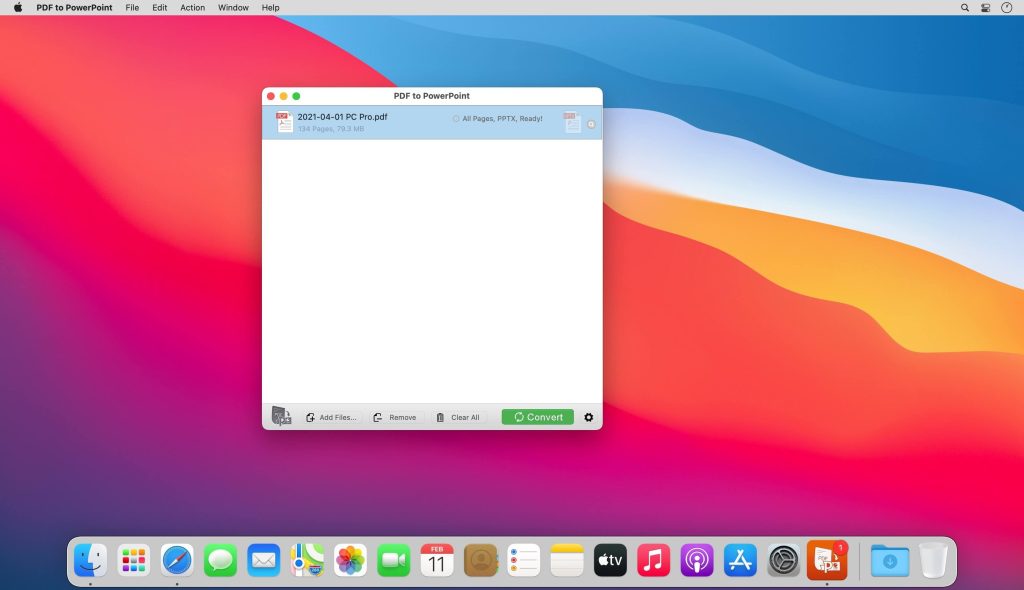 1613038177_pdf-to-powerpoint_03-1024x590-1 PDF to PowerPoint by Flyingbee – Công cụ chuyển PDF sang Powerpoint