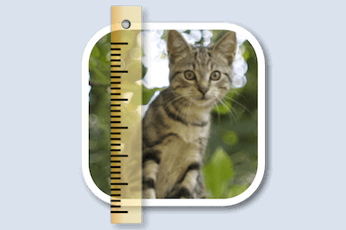 SizeMyPics – Công cụ chuyển đổi, đóng dấu, resize ảnh hàng loạt