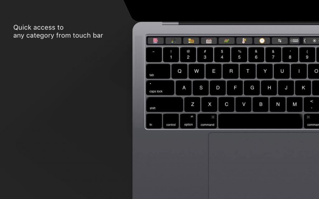 1613643356_convertos_03-1024x640-1 Convertos – Công cụ chuyển đổi đơn vị tiện dụng