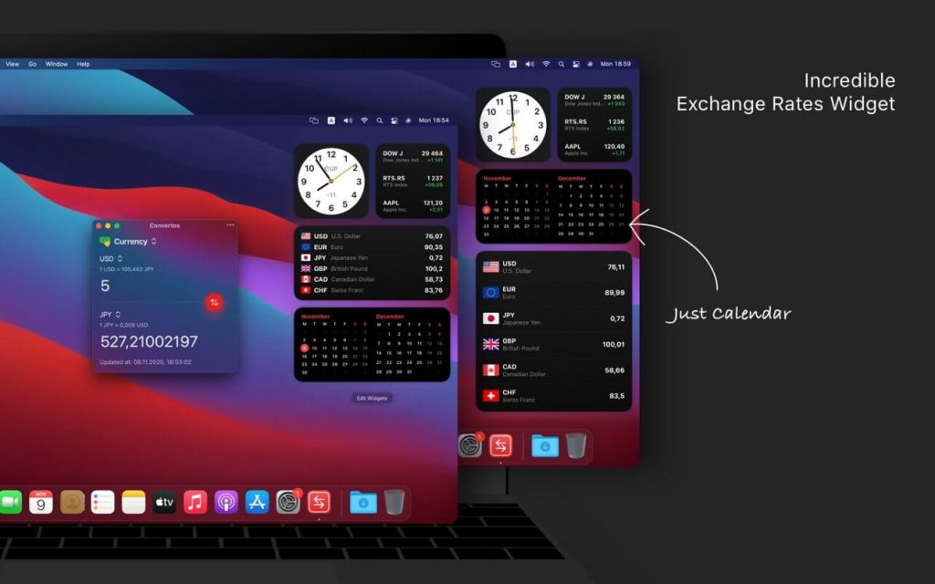 1613643386_convertos_02-1024x640-1 Convertos – Công cụ chuyển đổi đơn vị tiện dụng