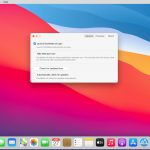 1614416126_dock-mate_02-150x150-1 DockMate – Hiện Thumnail cửa sổ trên thanh Dock