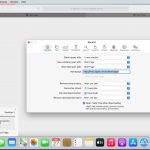 1614416151_dock-mate_03-150x150-1 DockMate – Hiện Thumnail cửa sổ trên thanh Dock