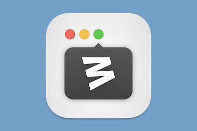 Moom – Ứng dụng quản lý cửa sổ trên Mac