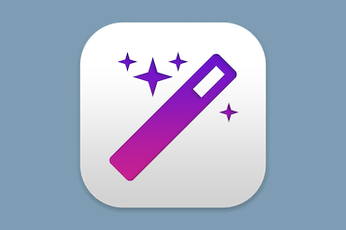 MacMagic – Công cụ quản lý, tối ưu máy Mac