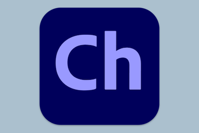 Adobe Character Animator 2025 – Công cụ Tạo chuyển động nhân vật