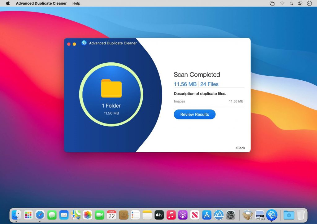 1616428361_duplicate_finder_02-1024x722-1 Advanced Duplicate Cleaner – Công cụ tìm và loại bỏ file trùng lặp