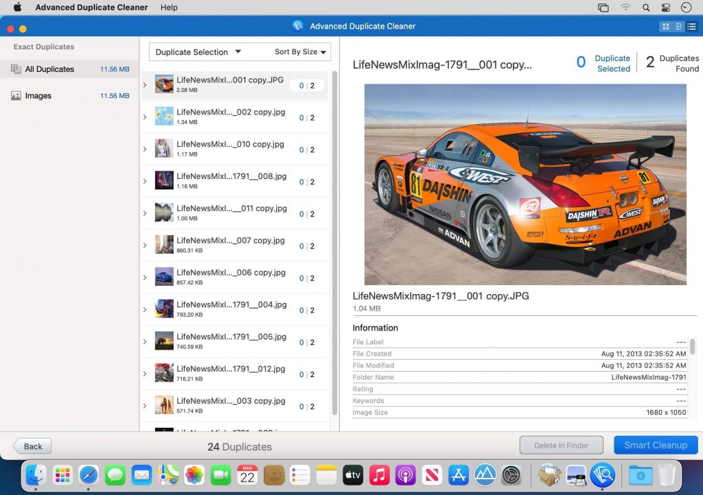 1616428365_duplicate_finder_03-1024x722-1 Advanced Duplicate Cleaner – Công cụ tìm và loại bỏ file trùng lặp