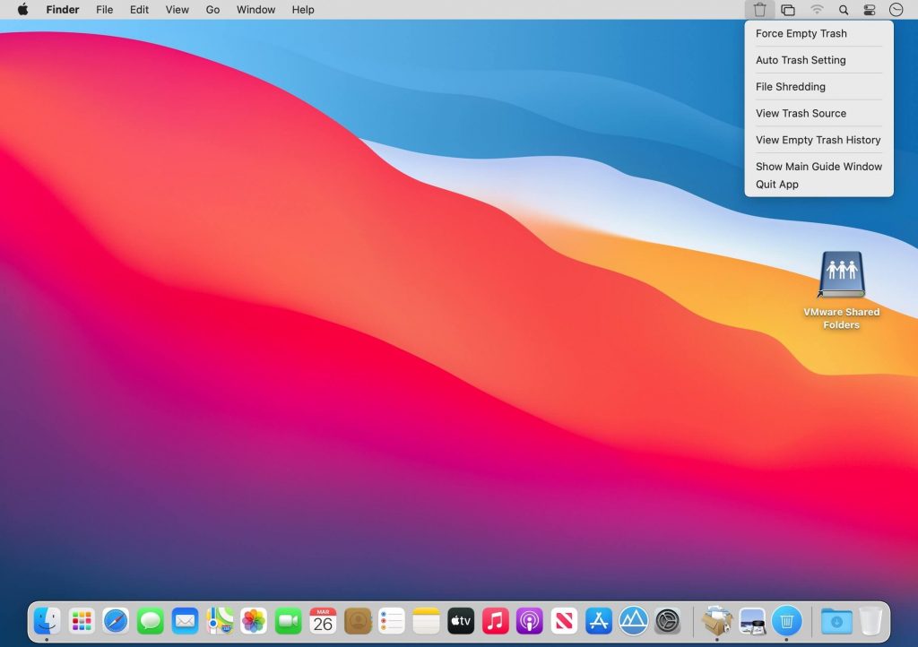 1616779258_better-trash_01-1024x722-1 Better Trash – Dọn sạch file cứng đầu trong thùng rác