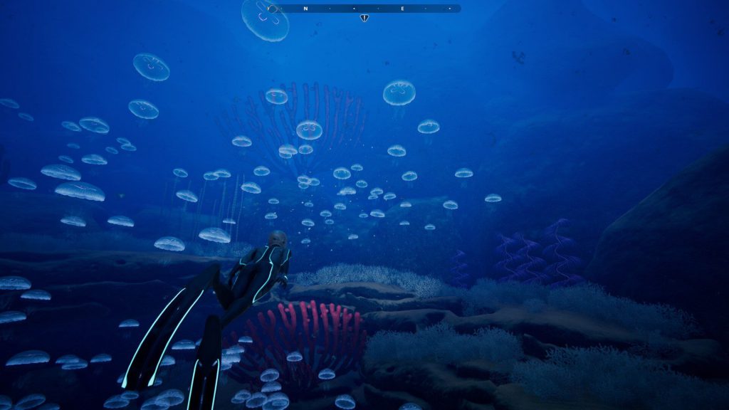 1617600244_beyond-blue_03-1024x576-1 Beyond Blue – Phiêu lưu khám phá đại dương bí ẩn