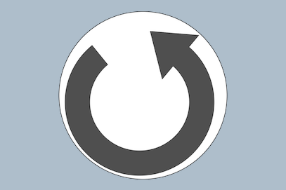 Mac Restart – Công cụ quản lý tắt – mở máy chuyên dụng trên Mac