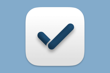 GoodTask – Trình nhắc việc, lên lịch kết hợp với Apple’s Reminders & Calendars