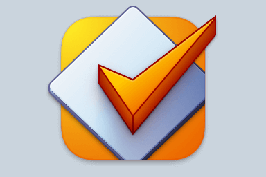 Mp3tag – Công cụ chỉnh sửa Tag cho file âm thanh