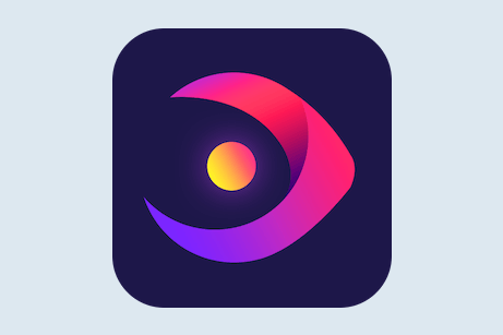 Aiseesoft Mac Video Converter Ultimate – Ứng dụng Rip DVD và Chuyển đổi định dạng Video