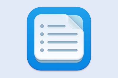 File List Export – Tạo danh sách file trong thư mục dễ dàng