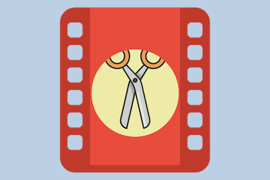 Video Cut&Crop&Join – Cắt, Crop, Nối video dễ dàng