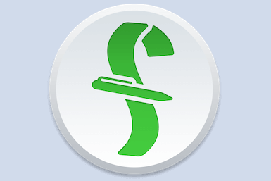 Final Draft – Ứng dụng soạn thảo kịch bản chuyên dụng