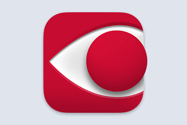 1618375885_abbyy-finereader-pdf Tổng hợp những ứng dụng hay nhất trên Mac