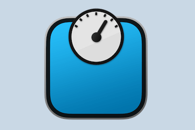 Disk Diet – Phần mềm dọn dẹp, tối ưu ổ cứng gọn nhẹ