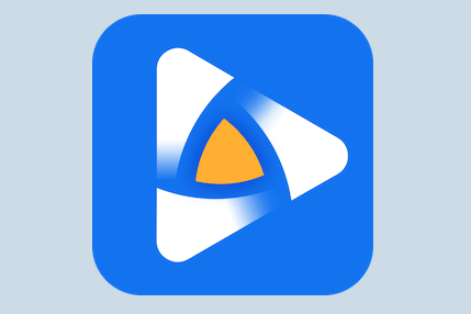AnyMP4 Mac Video Converter Ultimate – Ứng dụng chuyển đổi Video