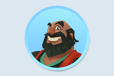 Yaga – Game nhập vai đánh quái đặc sắc