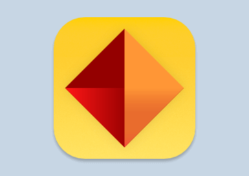 FireStream – Ứng dụng tạo UPnP/DLNA media server