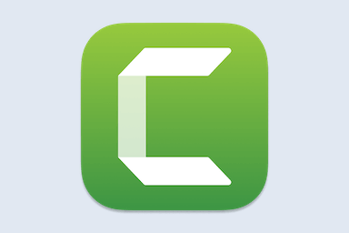 Camtasia 2022 – Công cụ quay phim màn hình kiêm Edit video chuyên nghiệp Camtasia 2022 – Công cụ quay phim màn hình kiêm Edit video chuyên nghiệp