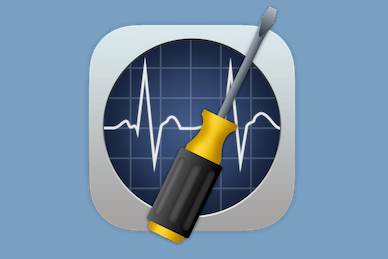 TechTool Pro – Công cụ kiểm tra, chuẩn đoán, bảo trì Mac