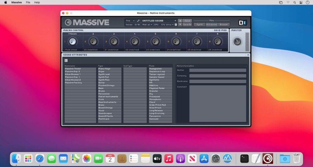 1620025557_massive_03-1024x547-1 Native Instruments Massive – Bộ âm trầm
