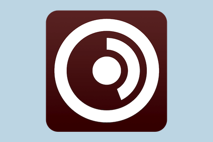 Native Instruments Massive – Bộ âm trầm