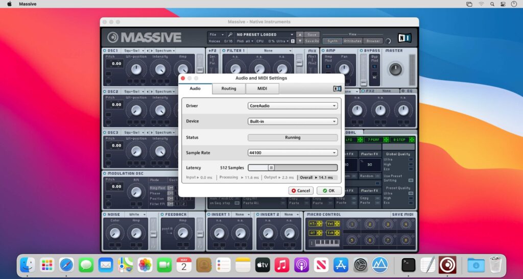 1620025623_massive_01-1024x547-1 Native Instruments Massive – Bộ âm trầm