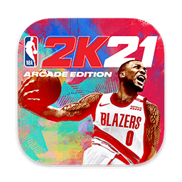 1620136382_nba-2k21 Apple Arcade Collection Part 2 – Tổng hợp một số game trên Apple Arcade
