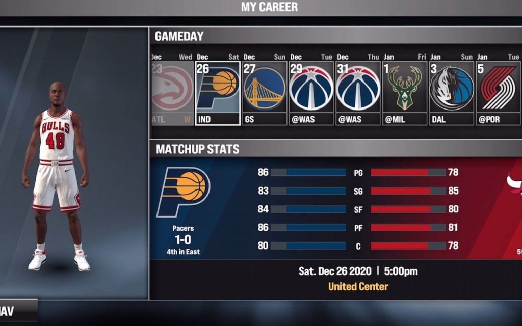 1620136469_nba-2k21_01-1024x640-1 Apple Arcade Collection Part 2 – Tổng hợp một số game trên Apple Arcade