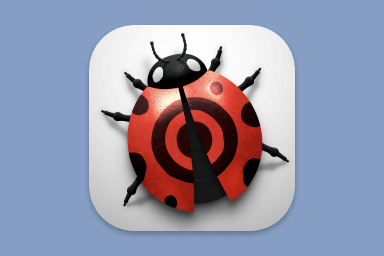 Script Debugger – Trình Debugger AppleScripts cho lập trình viên Script Debugger – Trình Debugger AppleScripts cho lập trình viên