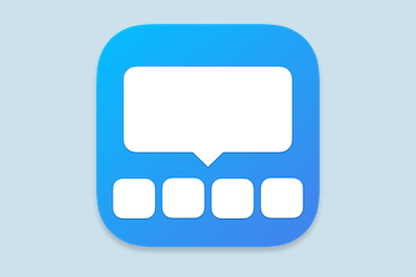 Dockview – Xem trước của ứng dụng như trên Windows