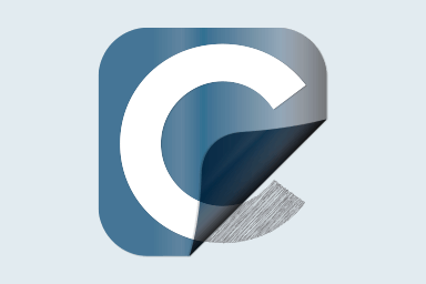 Carbon Copy Cloner 6.x – Phần mềm Backup và khôi phục dữ liệu trên Mac